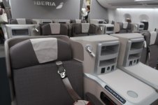 2018_IberiaA350C_0004.jpg