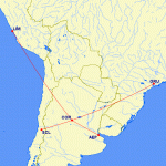 map-3.gif map-3.gif