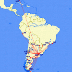 map-5.gif map-5.gif