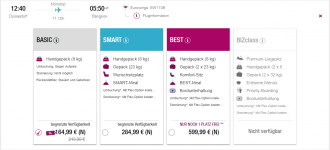 Auswahl   Flüge buchen   Eurowings.png