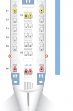 SQ A380 Version 2 94F.PNG