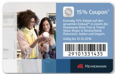Heinemann_gutschein.jpg