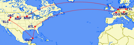 Route.PNG Route.PNG