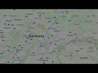 BA592BAB-AB7F-4EDF-A08C-D251101FDDC6.jpg