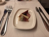 IMG_6546.JPG