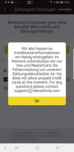 Screenshot_20180910-114749_BerlKönig.jpg
