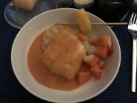 IMG_2725.jpg