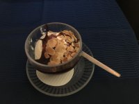 IMG_2729.jpg