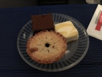 IMG_2821.jpg