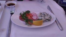 P_20181020_165135_vHDR_Auto.jpg