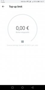 Screenshot_20180911-161759.jpg