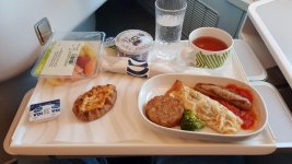 2018-10-12 09.05.35.jpg
