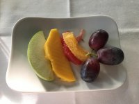 IMG_2914.jpg
