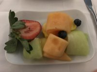IMG_3494.jpg