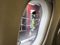 2E0BA0DC-BDE4-45E0-AC31-2BD6963F79F8.jpg 2E0BA0DC-BDE4-45E0-AC31-2BD6963F79F8.jpg