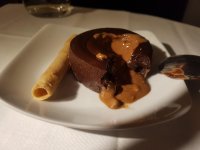 20181226_180532.jpg