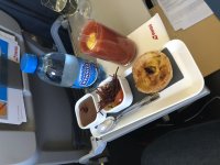 6ECB1563-9884-4878-A21D-0B5B07AA2B4C.jpg 6ECB1563-9884-4878-A21D-0B5B07AA2B4C.jpg