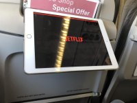 04C5BC12-FA0C-4EFF-817E-A57DD1BA8F0C.jpg 04C5BC12-FA0C-4EFF-817E-A57DD1BA8F0C.jpg