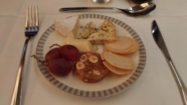 P_20181231_181006_vHDR_Auto.jpg