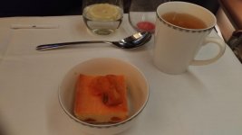 P_20181231_182246_vHDR_Auto.jpg
