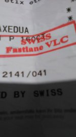 VLC-Fastlane.jpg
