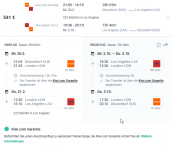 2019-01-14 18_04_39-Flüge Düsseldorf (Deutschland)‎ - Los Angeles International (LAX)‎.png