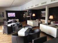 Lounge1.jpg
