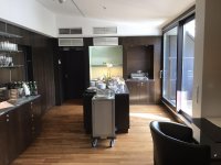 Lounge3.jpg