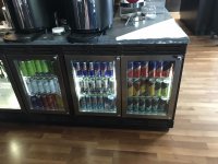 Lounge4.jpg