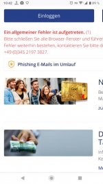 Screenshot_20190115-104259.jpg