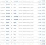 airserbia.jpg airserbia.jpg