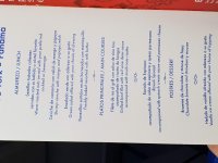 20181026_092355.jpg