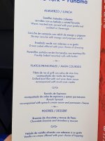 20181026_092355.jpg