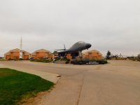 DSCN2746.jpg