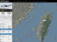 777-200.jpg