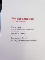 20181025_101124.jpg