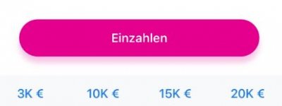 revolut.JPG