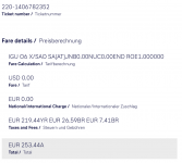 Fuel Charge.png