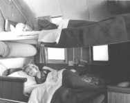 DC-3 Sleeper Seats.jpg