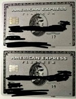 1547745863338.jpg