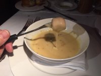Fondue.jpg