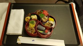 I-20181028-SQ-SIN-HND-01.jpg