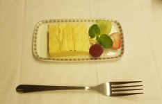 I-20181028-SQ-SIN-HND-03.jpg