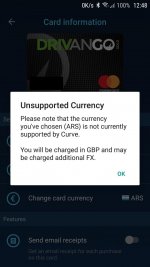 Screenshot_20180920-124804_Curve.jpg