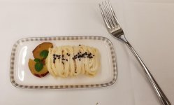 I-20181030-SQ-HND-SIN-05.jpg