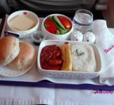 Malindo 3.jpg