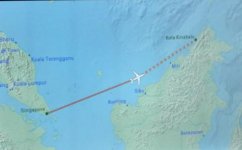 Malindo 4.jpg