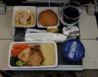 I-20181210-SQ-SIN-ICN-02.jpg