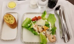 I-20181213-SQ-ICN-SIN-02.jpg