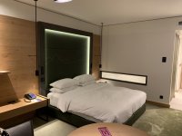 IMG_9599.jpg